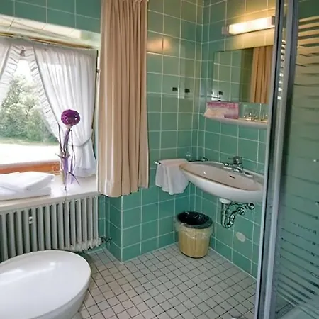 Bauernhof Brandstätter Hof Inkl. Chiemgaukarte Ruhpolding