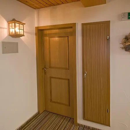Bauernhof Brandstätter Hof Inkl. Chiemgaukarte *