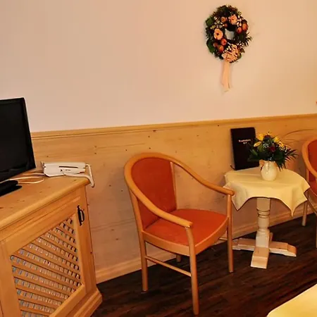 Bauernhof Brandstätter Hof Inkl. Chiemgaukarte *
