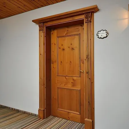 Bauernhof Brandstätter Hof Inkl. Chiemgaukarte Ruhpolding